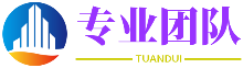 配资证券